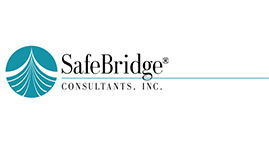 Safebridge Consultants
