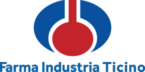logo - Farma Industria Ticino