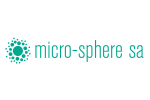Micro-Sphere SA