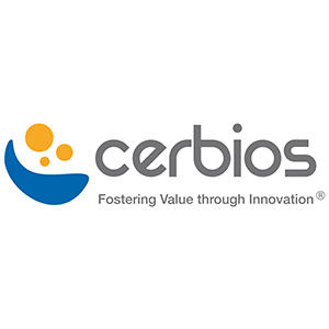 Cerbios-Pharma SA