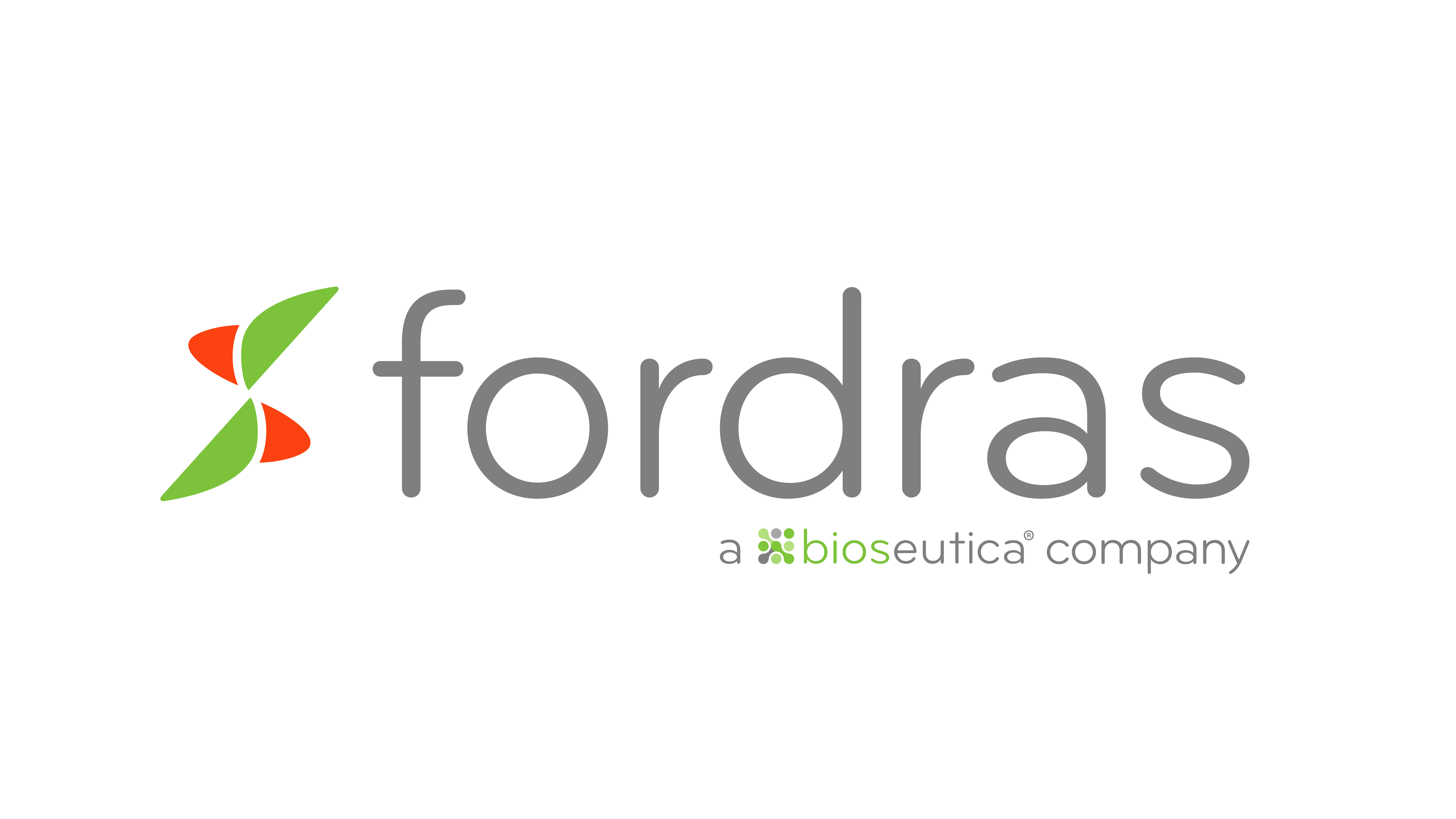 Fordras SA, a Bioseutica Company