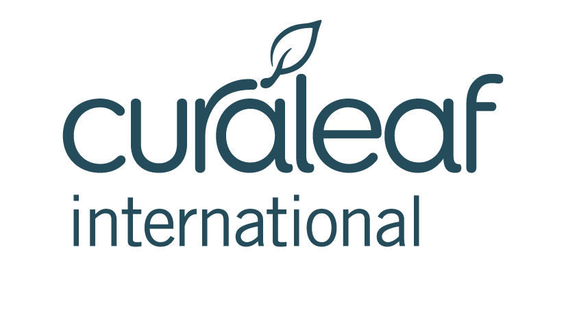 Curaleaf International Pharma Sagl