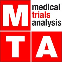 Medical Trials Analysis Swiss SA
