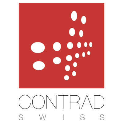 Contrad Swiss SA