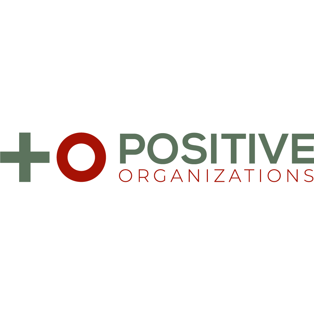 Positive Organizations Sagl