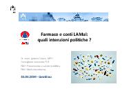 090930 Farma Industria TI Gentilino.pdf