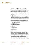 mondobiotech_newsletter_presentation_at_BioPharmAmerica2010.pdf