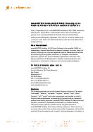 mondobiotech_newsletter_presentation_at_Rodman&Renshaw(2).pdf