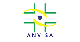 ANVISA