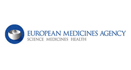 Agenzia europea per i medicinali