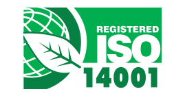 ISO14001