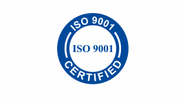 ISO9001