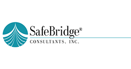 Consulenti Safebridge