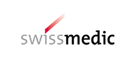 Swissmedic