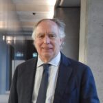 Hubert Puech D’Alissac (1)2