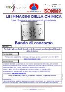 bando_concorso_anno_chimica_2011_vers_gamma-3_loghi_18.11.2010.PDF