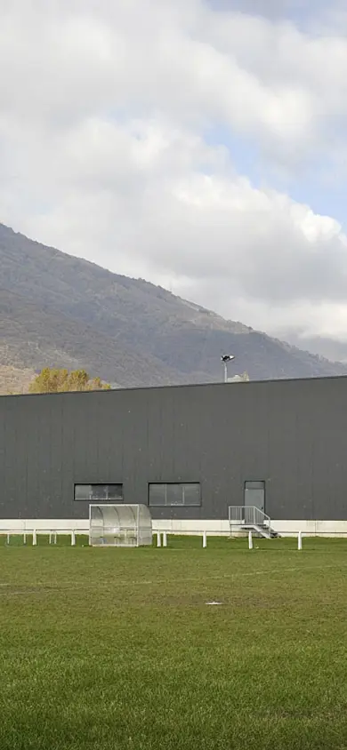 F Pregassona Cureggia 1B8bh