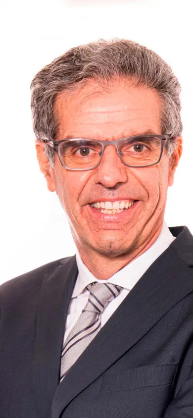 Sa Waldo Ticino Presidente Industria Vicepresidente Riconfermato Farma 1Kuog