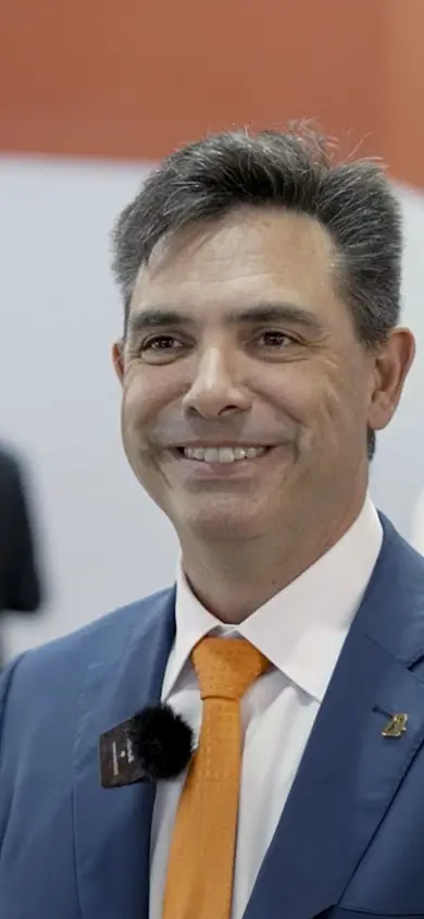 Maxresdefault