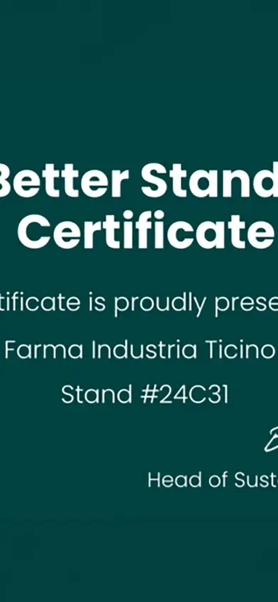Better Stand.Png 768X402