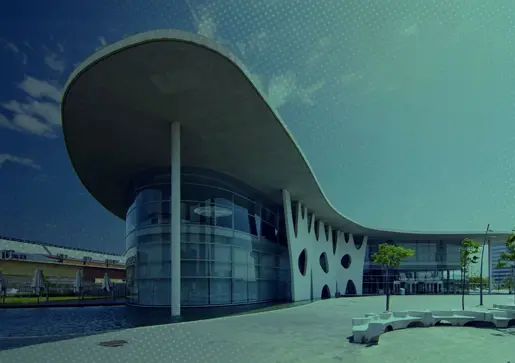 blog image