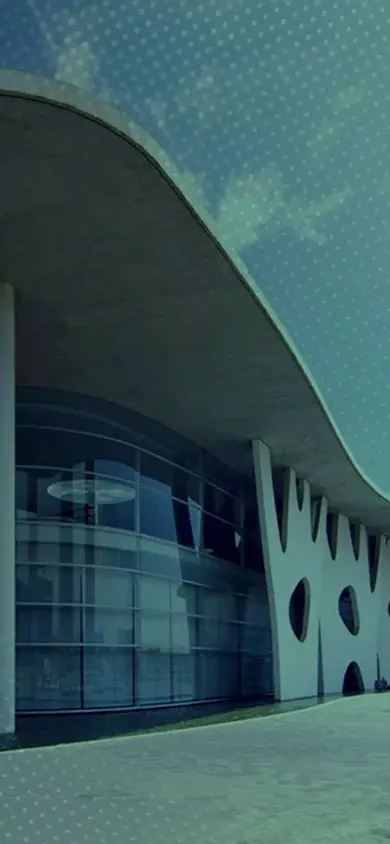 CPHI Barcelona 6 Ways To Make The Most Of The Event