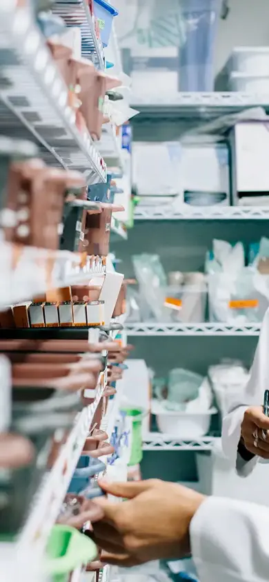 Online Medical Cannabis Pharmacy